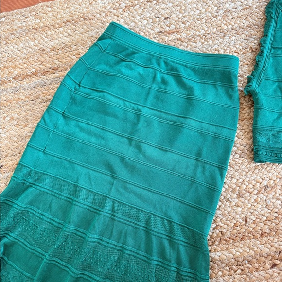 Sandro Matching set - Picture 10 of 13